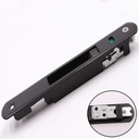 sliding-glass-door-window-handle-lock-ho-3.jpg