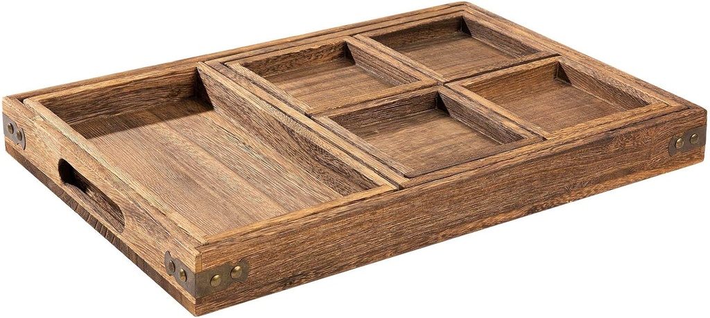 yangbaga-rustic-wooden-serving-trays-wit-3.jpg