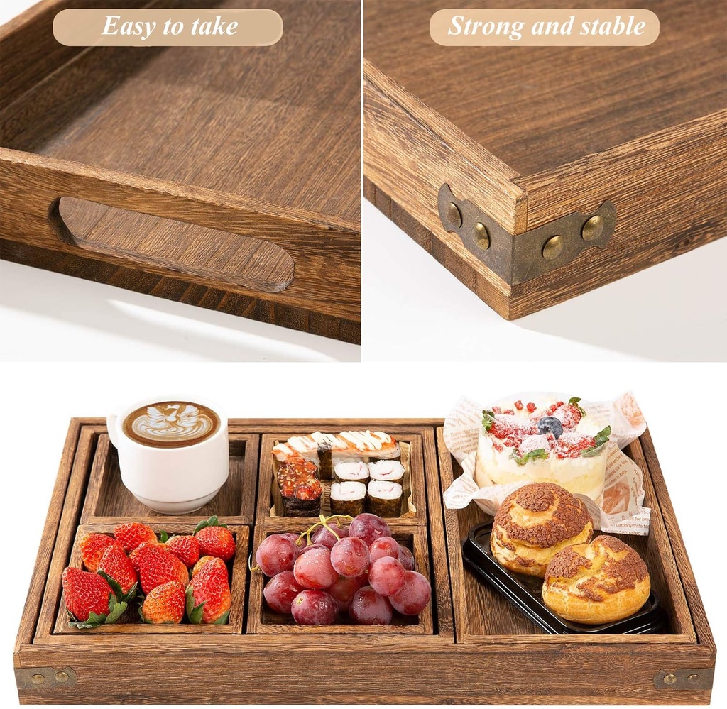 yangbaga-rustic-wooden-serving-trays-wit-4.jpg