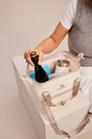 stanley-all-day-julienne-soft-cooler-bag-6.jpg