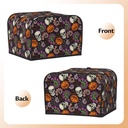 oven-cover-kitchen-bread-machine-protect-3.jpg