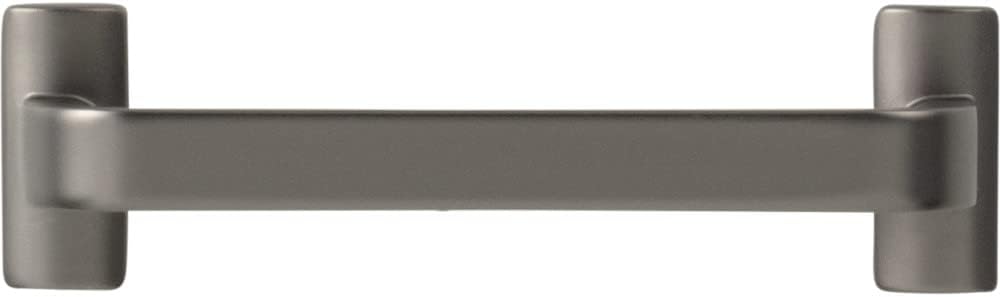 top-knobs-harrison-pull-3-34-inch-c-c-as-3.jpg