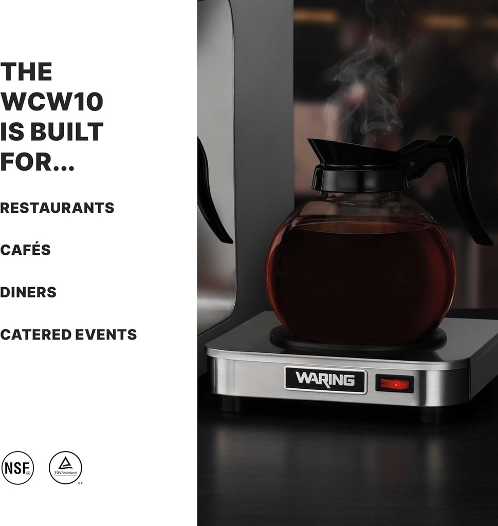 waring-commercial-wcw10-cafe-deco-single-2.jpg