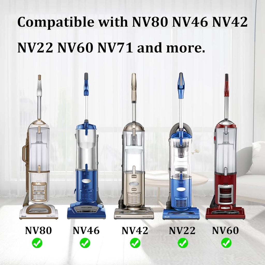hose-compatible-with-shark-navigator-vac-2.jpg