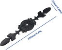 ymaiss-cabinet-handle-backplates-18pcs-z-2.jpg