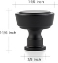 ravinte-30-pack-matte-black-kitchen-cabi-3.jpg