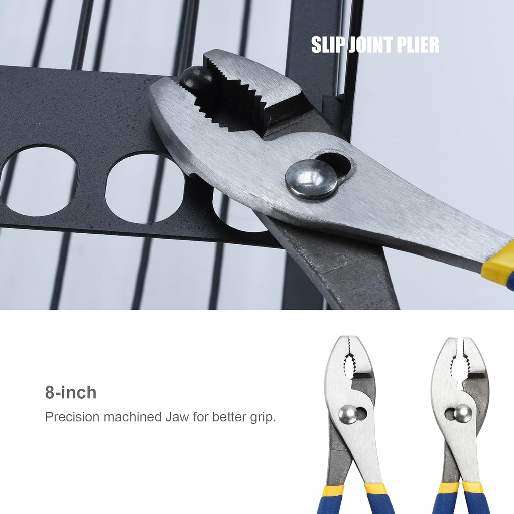 4-piece-basic-pliers-set-7-inch-diagonal-4.jpg