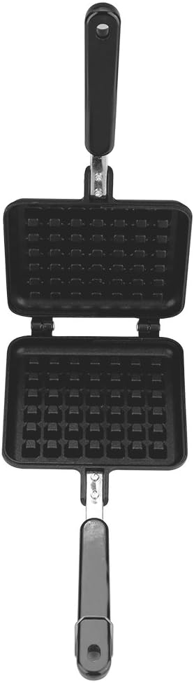 waffle-pan-household-kitchen-gas-non-sti-2.jpg