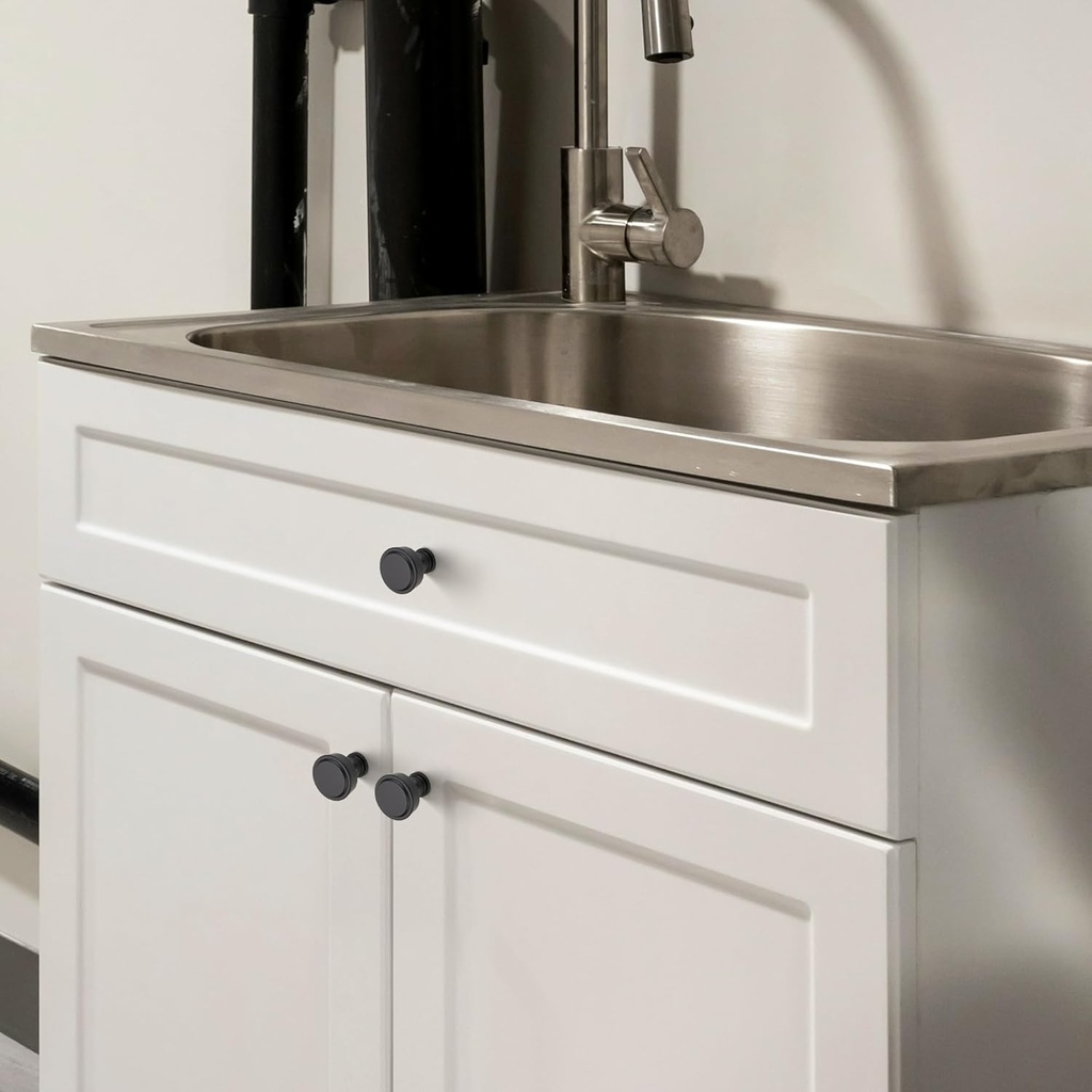 ravinte-30-pack-matte-black-kitchen-cabi-5.jpg