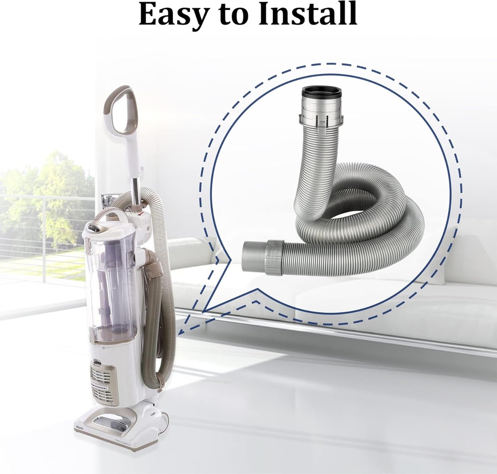 hose-compatible-with-shark-navigator-vac-5.jpg
