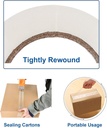 heavy-duty-packing-tape-36-rolls-total-2-5.jpg