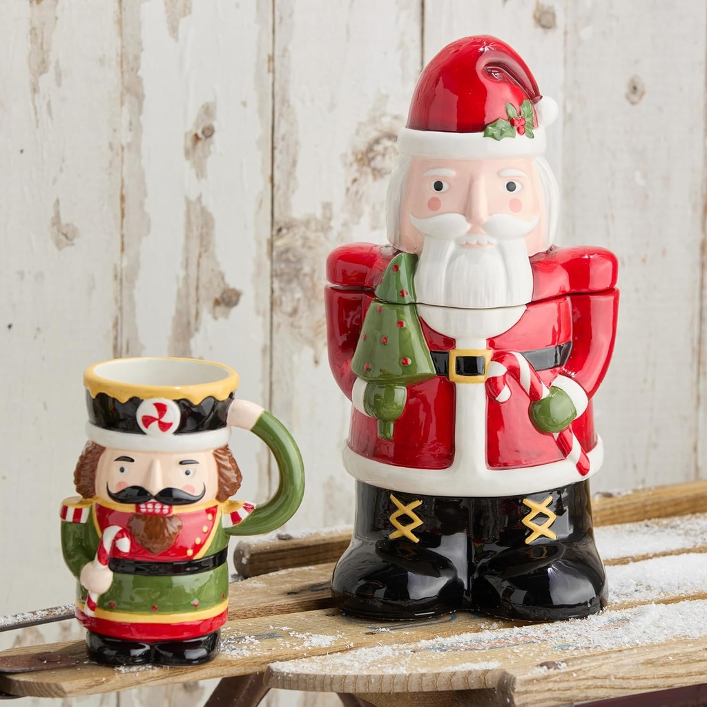 nutcracker-parade-santa-cookie-jar-hand--4.jpg