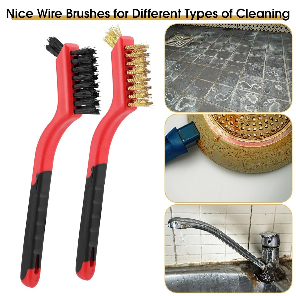 6-pieces-wire-brushes-set-small-metal-br-4.jpg