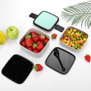 mint-polka-dot-print-bento-box-cute-lunc-3.jpg