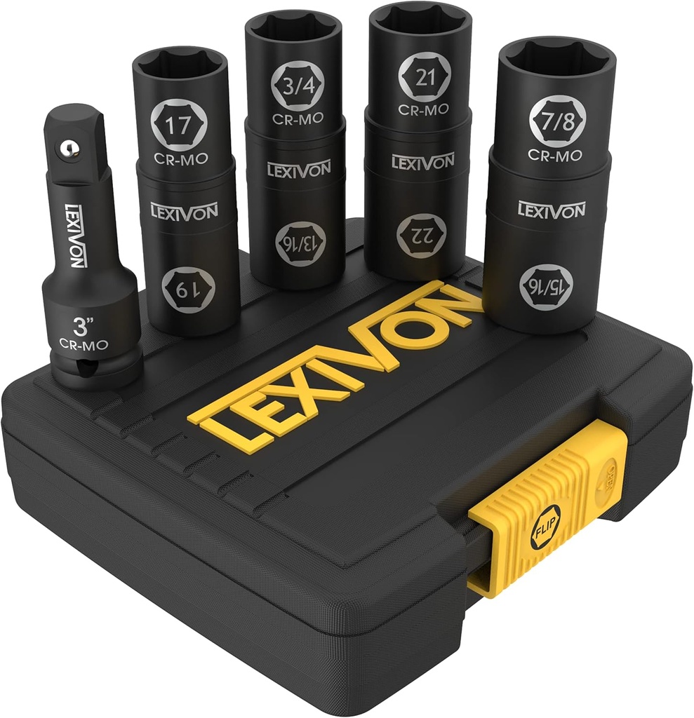 lexivon-lug-nut-impact-socket-set-12-inc-2.jpg