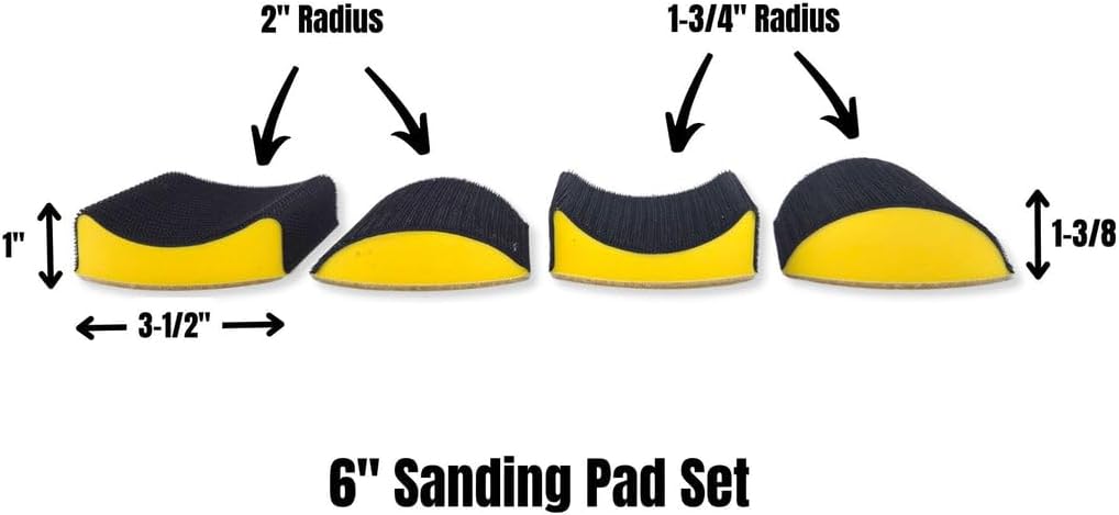 5-piece-set-contoured-profile-hand-sandi-2.jpg