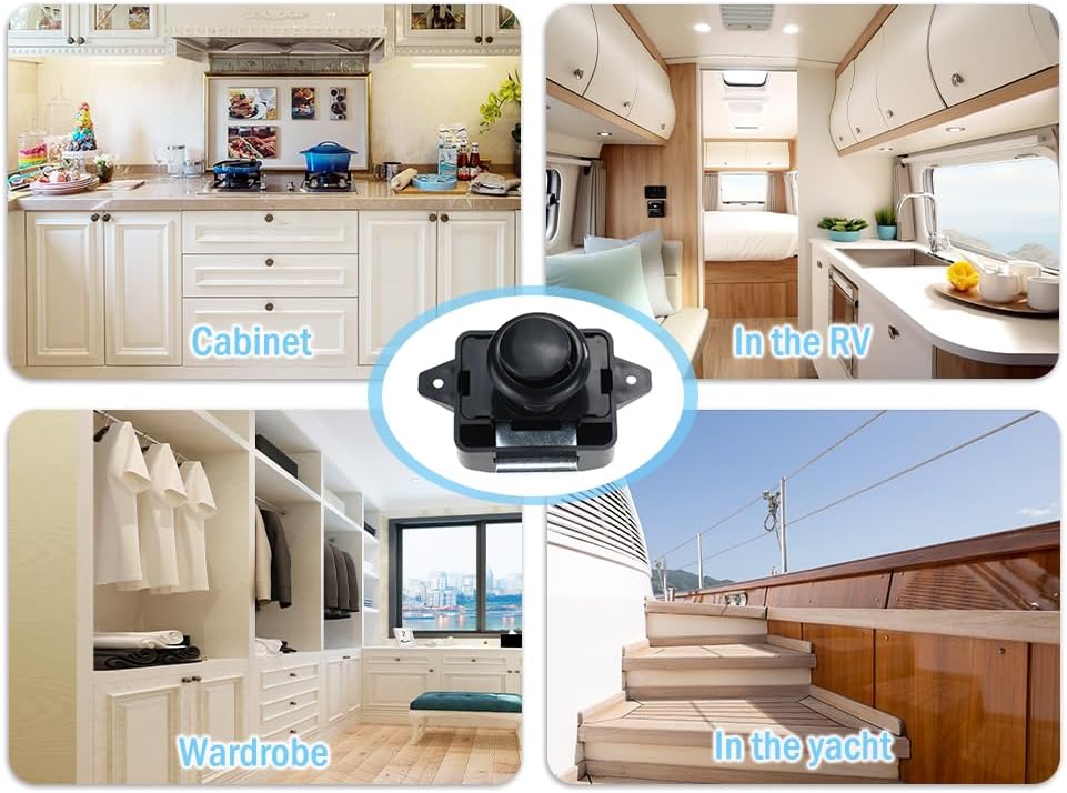 push-button-latch3-pcs-cabinet-door-catc-6.jpg