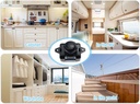 push-button-latch3-pcs-cabinet-door-catc-6.jpg