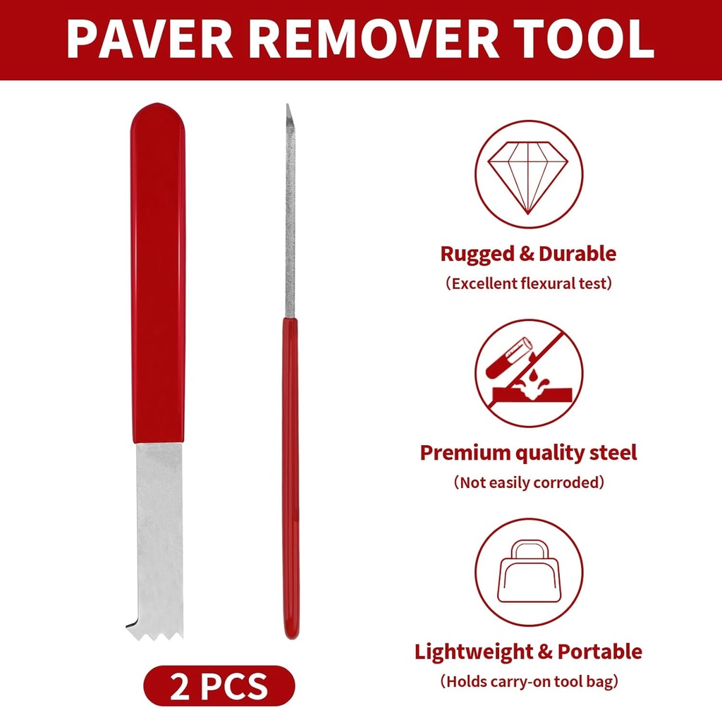 2pcs-paver-puller-toolpaver-extractor-wi-2.jpg
