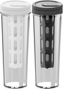 cold-brew-coffee-pitcher-cold-brew-pitch-2.jpg