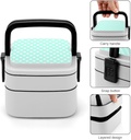mint-polka-dot-print-bento-box-cute-lunc-5.jpg