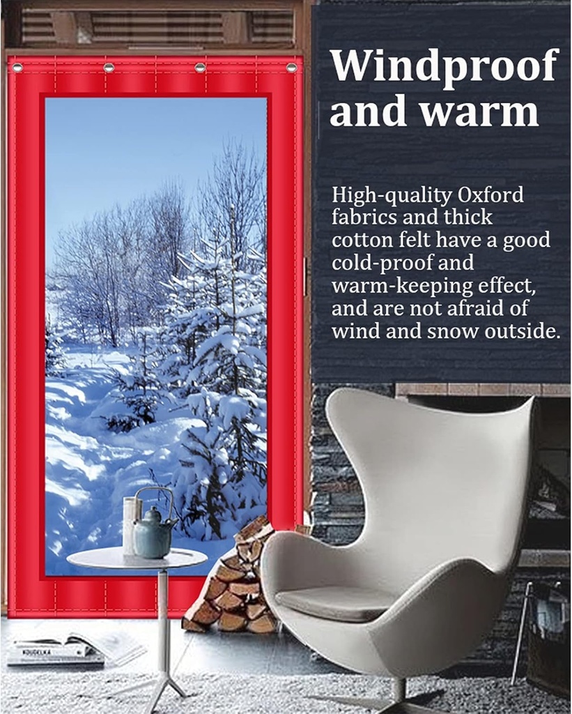 patio-door-curtainsound-curtains-lining--2.jpg