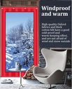 patio-door-curtainsound-curtains-lining--2.jpg