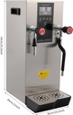 steam-water-boiling-machine-instant-elec-2.jpg