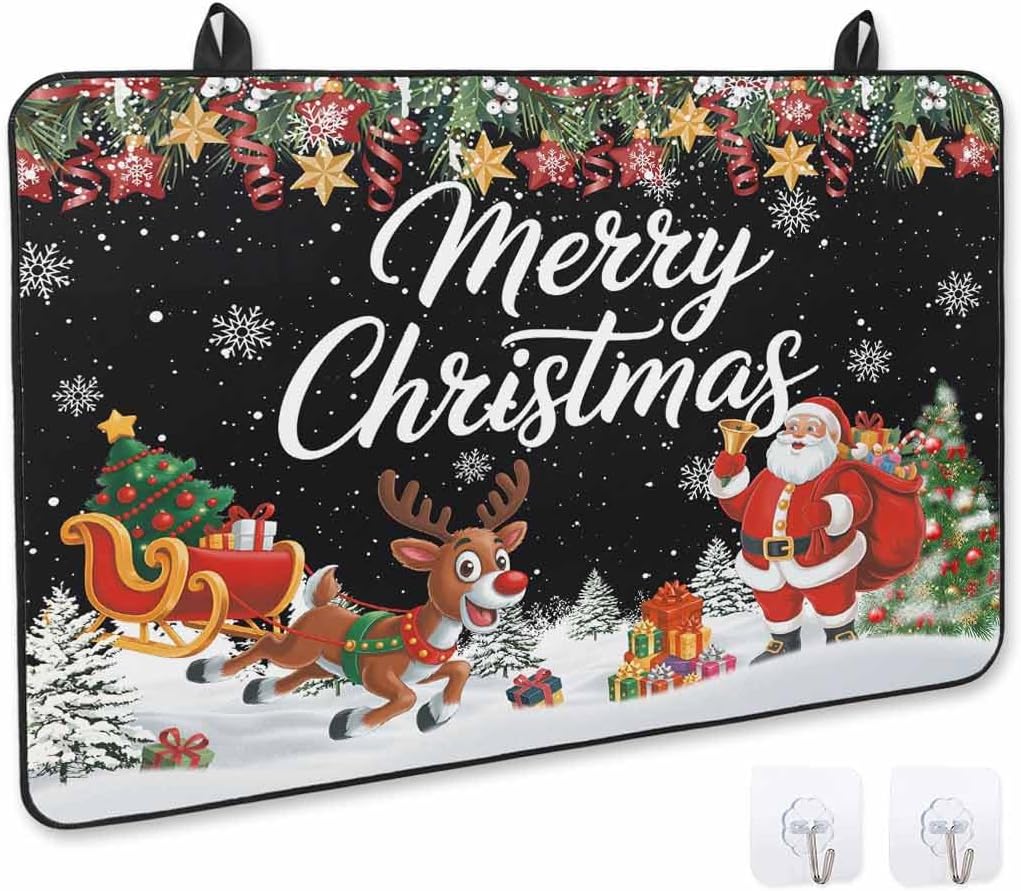 christmas-countertop-burners-protection--2.jpg