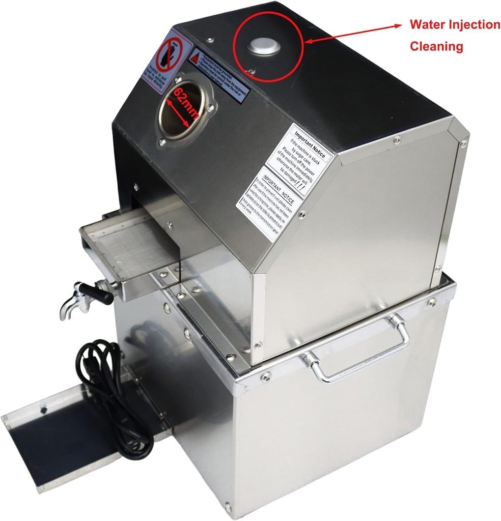 sugar-cane-juicer-electric-sugarcane-pre-4.jpg