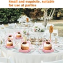 cake-box-12pcs-single-cupcake-containers-6.jpg