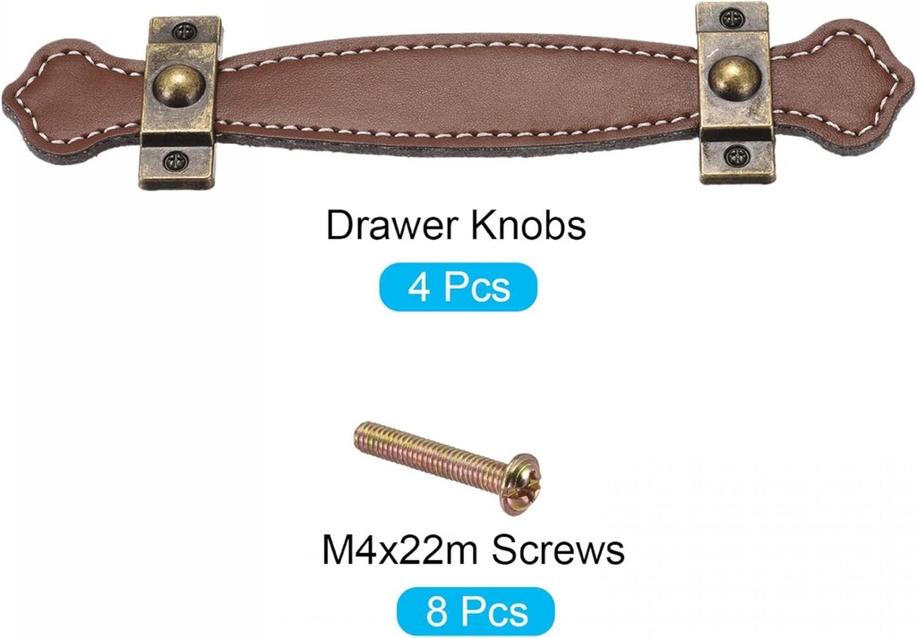 uxcell-leather-handle-63-4pcs-surface-le-3.jpg