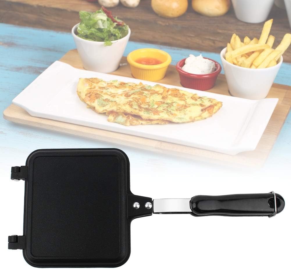 dual-sided-non-stick-frying-pan-waffle-m-2.jpg