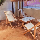 patio-chair-replacement-fabric-45x17inch-2.jpg