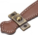 uxcell-leather-handle-63-4pcs-surface-le-4.jpg