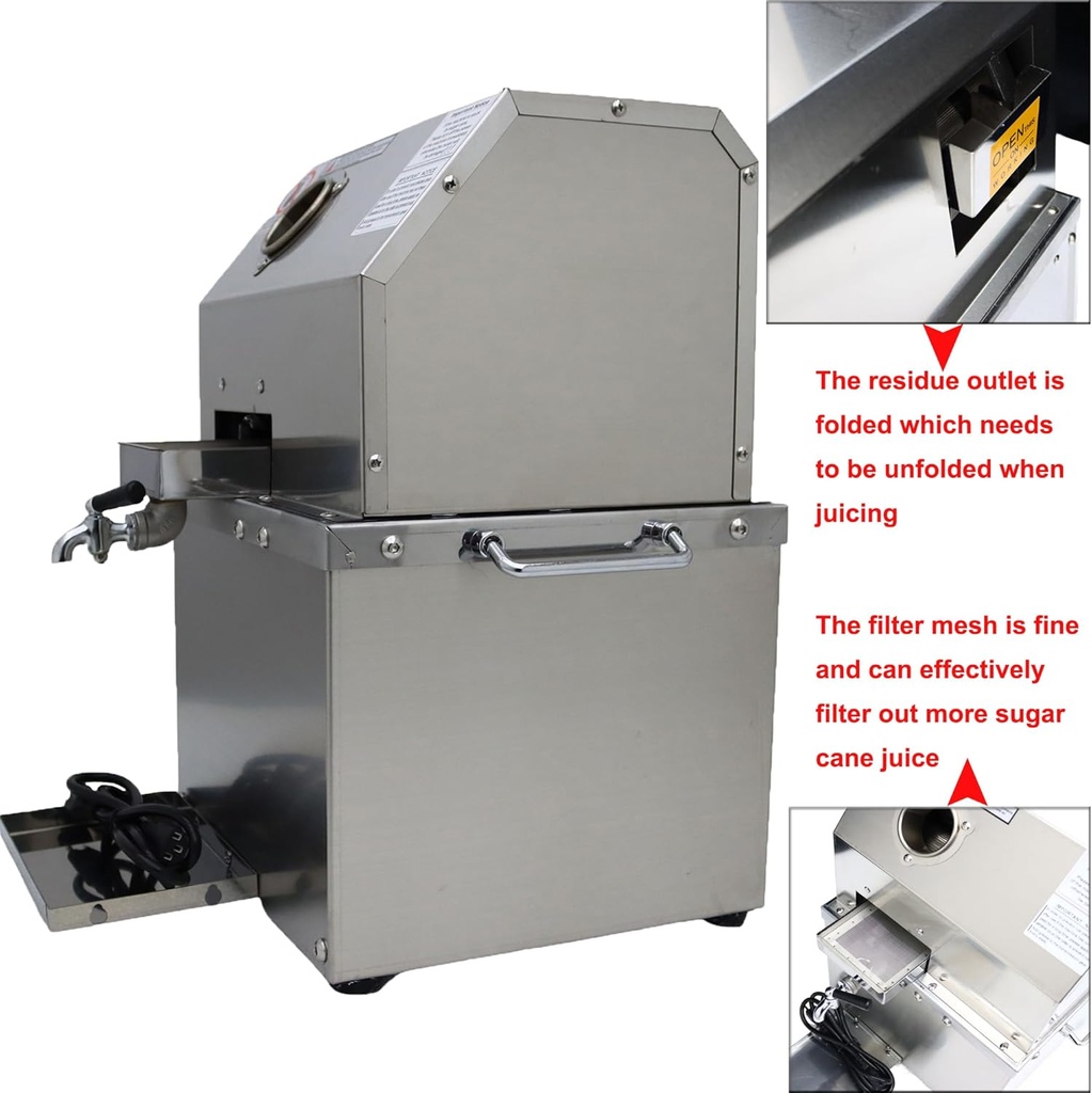sugar-cane-juicer-electric-sugarcane-pre-5.jpg