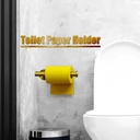 4pcs-gold-bathroom-accessories-set-brush-5.jpg