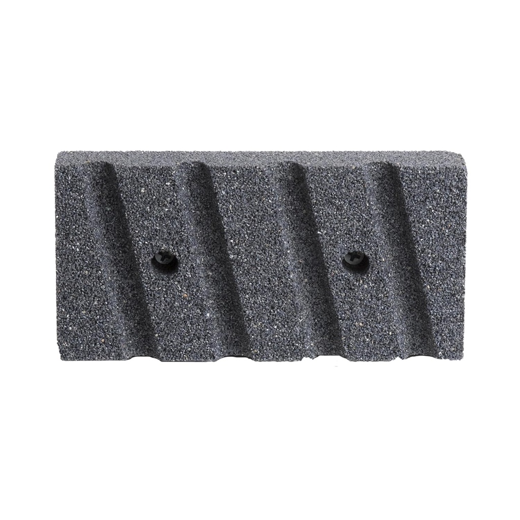 marshalltown-rub-brick-fluted-20-grit-si-4.jpg