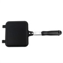 dual-sided-non-stick-frying-pan-waffle-m-4.jpg