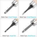 uxcell-8pcs-wood-carving-knife-tools-chi-3.jpg