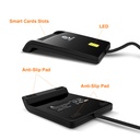 zoweetek-cac-card-reader-military-smart--5.jpg