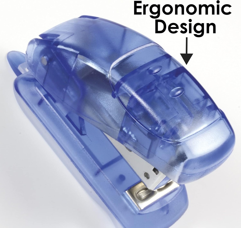 bazic-products-mini-stapler-w500-staples-5.jpg