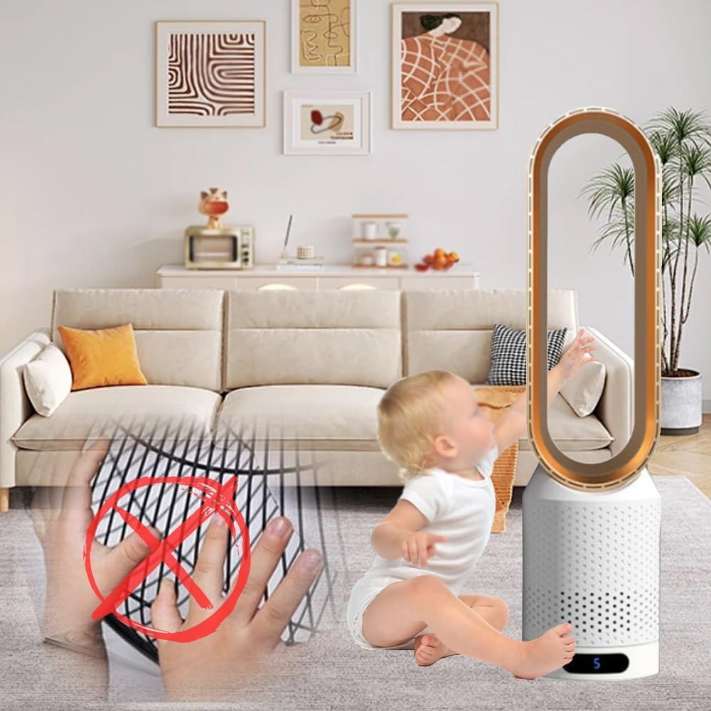 generic-desk-fan-bladeless-fan-23-tower--2.jpg