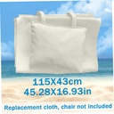 patio-chair-replacement-fabric-45x17inch-6.jpg