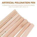 vosarea-8pcs-pollination-tool-manual-pol-6.jpg