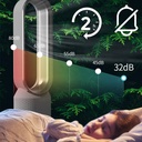generic-desk-fan-bladeless-fan-23-tower--5.jpg