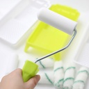 foam-paint-roller-tray-set4-inch-mini-ro-2.jpg