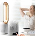 generic-desk-fan-bladeless-fan-23-tower--6.jpg