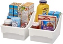 medium-pantry-storage-bin-set-of-2-2.jpg