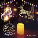 flameless-flickering-led-votive-tealight-2.jpg